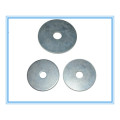 High Quality Sealing Washers with Stainless Steel